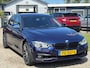 BMW 3-Serie 318I Executive Sedan Automaat 2017 Xenon Sportstoelen