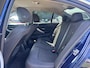 BMW 3-Serie 318I Executive Sedan Automaat 2017 Xenon Sportstoelen