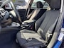 BMW 3-Serie 318I Executive Sedan Automaat 2017 Xenon Sportstoelen