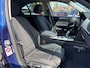BMW 3-Serie 318I Executive Sedan Automaat 2017 Xenon Sportstoelen