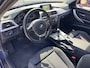 BMW 3-Serie 318I Executive Sedan Automaat 2017 Xenon Sportstoelen