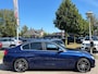 BMW 3-Serie 318I Executive Sedan Automaat 2017 Xenon Sportstoelen