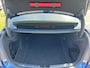 BMW 3-Serie 318I Executive Sedan Automaat 2017 Xenon Sportstoelen