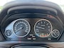 BMW 3-Serie 318I Executive Sedan Automaat 2017 Xenon Sportstoelen