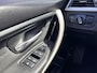 BMW 3-Serie 318I Executive Sedan Automaat 2017 Xenon Sportstoelen