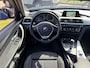 BMW 3-Serie 318I Executive Sedan Automaat 2017 Xenon Sportstoelen