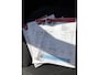 BMW 3-Serie 318I Executive Sedan Automaat 2017 Xenon Sportstoelen