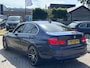 BMW 3-Serie 318I Executive Sedan Automaat 2017 Xenon Sportstoelen