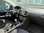 Peugeot 308 SW 1.6 BlueHDI Blue Lease, goed rijdend!