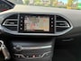 Peugeot 308 SW 1.6 BlueHDI Blue Lease, goed rijdend!