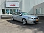 Peugeot 308 SW 1.6 BlueHDI Blue Lease, goed rijdend!