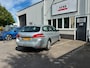 Peugeot 308 SW 1.6 BlueHDI Blue Lease, goed rijdend!