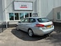 Peugeot 308 SW 1.6 BlueHDI Blue Lease, goed rijdend!