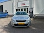 Peugeot 308 SW 1.6 BlueHDI Blue Lease, goed rijdend!