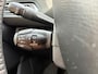 Peugeot 308 SW 1.6 BlueHDI Blue Lease, goed rijdend!