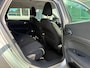 Peugeot 308 SW 1.6 BlueHDI Blue Lease, goed rijdend!