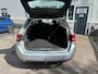 Peugeot 308 SW 1.6 BlueHDI Blue Lease, goed rijdend!