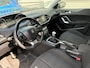 Peugeot 308 SW 1.6 BlueHDI Blue Lease, goed rijdend!