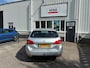 Peugeot 308 SW 1.6 BlueHDI Blue Lease, goed rijdend!