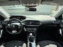Peugeot 308 SW 1.6 BlueHDI Blue Lease, goed rijdend!