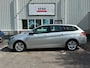 Peugeot 308 SW 1.6 BlueHDI Blue Lease, goed rijdend!