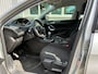 Peugeot 308 SW 1.6 BlueHDI Blue Lease, goed rijdend!
