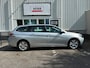 Peugeot 308 SW 1.6 BlueHDI Blue Lease, goed rijdend!