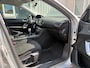 Peugeot 308 SW 1.6 BlueHDI Blue Lease, goed rijdend!