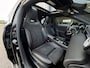 Mercedes-Benz A-klasse A200 AMG Pano|Camera|Memory|Sfeer|Night Zwart