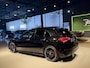 Mercedes-Benz A-klasse A200 AMG Pano|Camera|Memory|Sfeer|Night Zwart