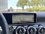 Mercedes-Benz A-klasse A200 AMG Pano|Camera|Memory|Sfeer|Night Zwart