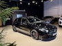 Mercedes-Benz A-klasse A200 AMG Pano|Camera|Memory|Sfeer|Night Zwart
