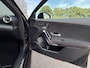 Mercedes-Benz A-klasse A200 AMG Pano|Camera|Memory|Sfeer|Night Zwart