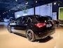Mercedes-Benz A-klasse A200 AMG Pano|Camera|Memory|Sfeer|Night Zwart