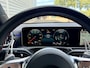 Mercedes-Benz A-klasse A200 AMG Pano|Camera|Memory|Sfeer|Night Zwart