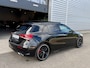 Mercedes-Benz A-klasse A200 AMG Pano|Camera|Memory|Sfeer|Night Zwart