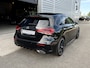 Mercedes-Benz A-klasse A200 AMG Pano|Camera|Memory|Sfeer|Night Zwart