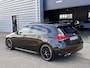 Mercedes-Benz A-klasse A200 AMG Pano|Camera|Memory|Sfeer|Night Zwart