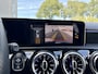 Mercedes-Benz A-klasse A200 AMG Pano|Camera|Memory|Sfeer|Night Zwart