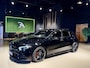 Mercedes-Benz A-klasse A200 AMG Pano|Camera|Memory|Sfeer|Night Zwart