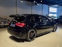 Mercedes-Benz A-klasse A200 AMG Pano|Camera|Memory|Sfeer|Night Zwart