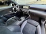 Mercedes-Benz A-klasse A200 AMG Pano|Camera|Memory|Sfeer|Night Zwart