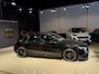 Mercedes-Benz A-klasse A200 AMG Pano|Camera|Memory|Sfeer|Night Zwart