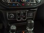 Jeep Wrangler Unlimited 4xe 380 Sahara 20" | LEDER | BEATS