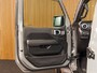 Jeep Wrangler Unlimited 4xe 380 Sahara 20" | LEDER | BEATS