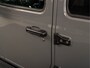 Jeep Wrangler Unlimited 4xe 380 Sahara 20" | LEDER | BEATS