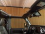 Jeep Wrangler Unlimited 4xe 380 Sahara 20" | LEDER | BEATS