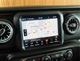 Jeep Wrangler Unlimited 4xe 380 Sahara 20" | LEDER | BEATS