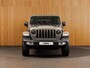 Jeep Wrangler Unlimited 4xe 380 Sahara 20" | LEDER | BEATS