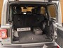 Jeep Wrangler Unlimited 4xe 380 Sahara 20" | LEDER | BEATS